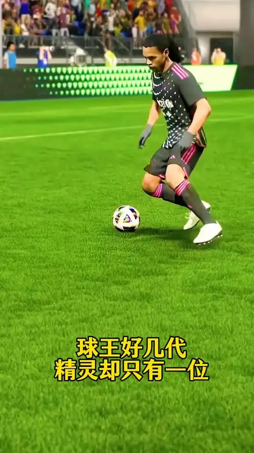 却鲜有人能
