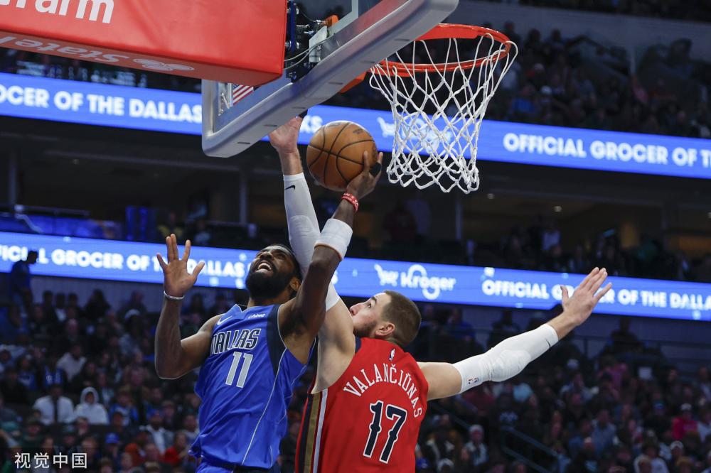 双的数据球 双的数据球