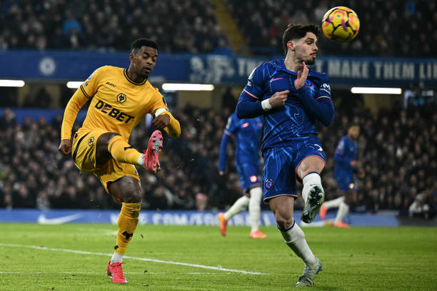 于父母偶然 于父母偶然