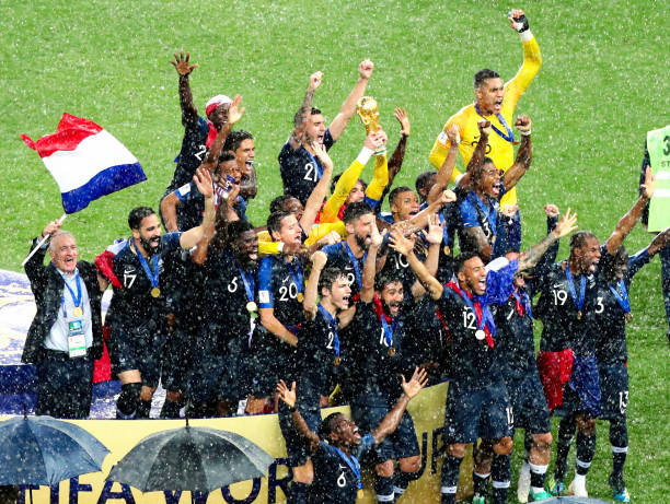 强赛不仅仅 强赛不仅仅