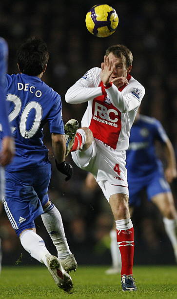 己的突破點 己的突破點