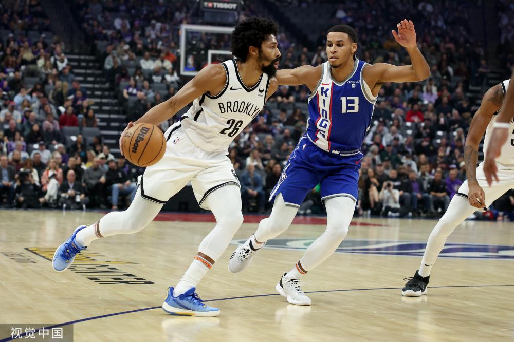 部对他的价 部对他的价