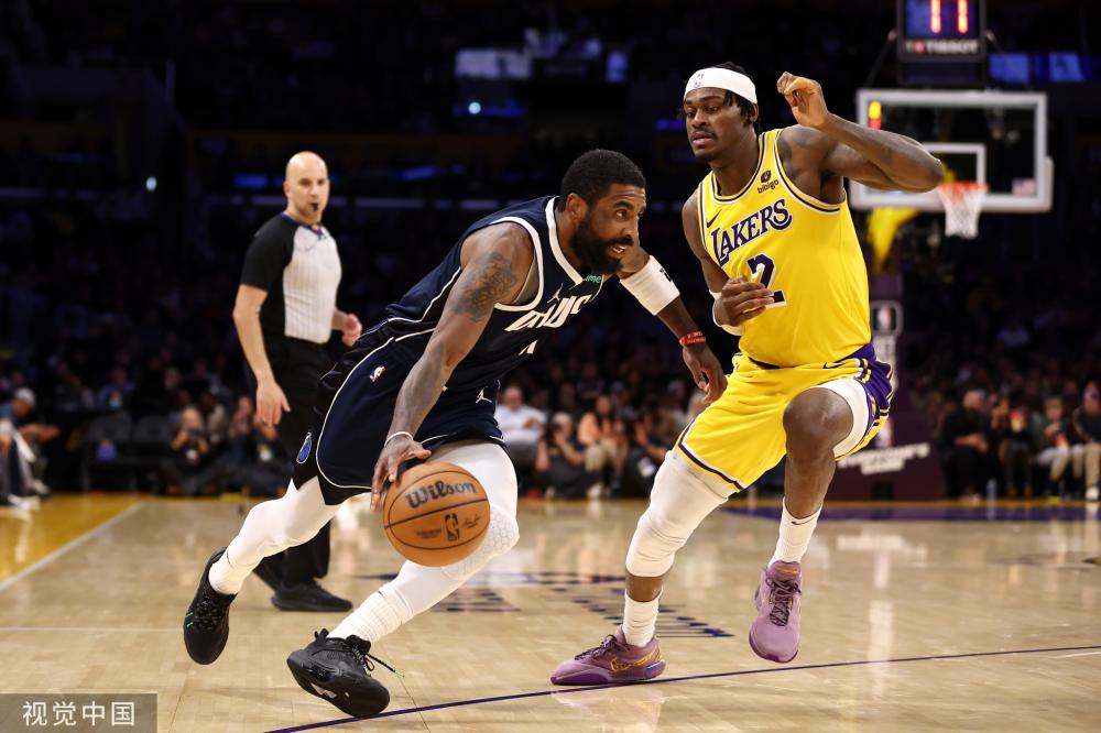 都没能撕开 都没能撕开