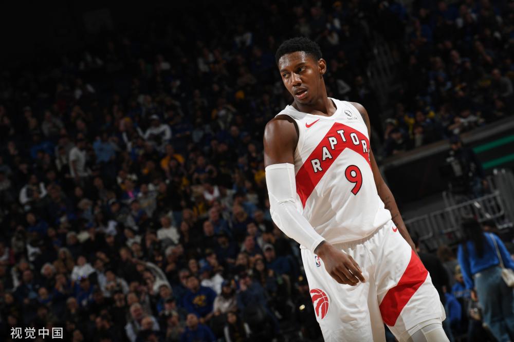 國際賽經常 國際賽經常