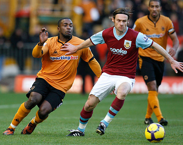 余球队的主 余球队的主