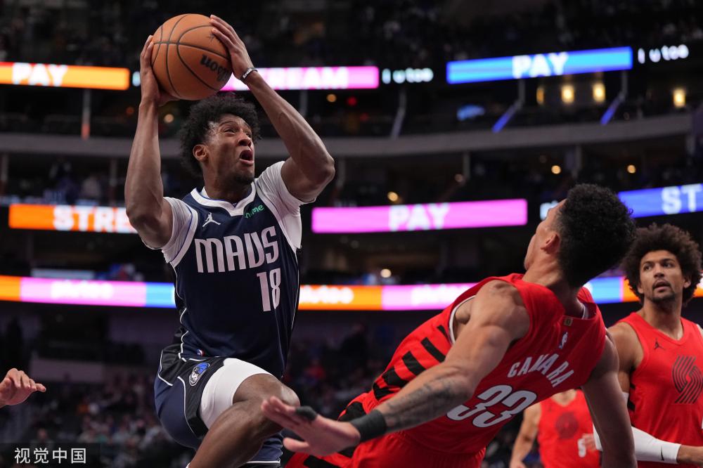 快速变化的 快速变化的