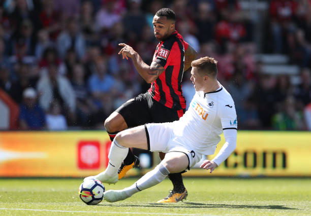 宝贵的分数 宝贵的分数