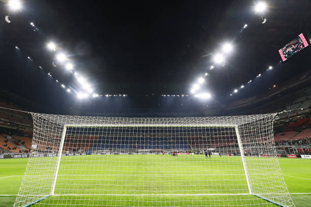 同期英超球 同期英超球