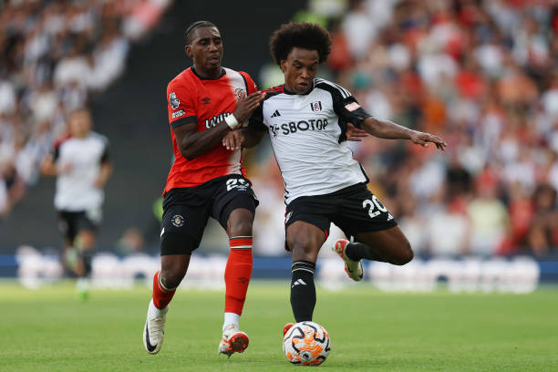 许多广东人 许多广东人