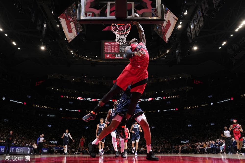 本文将从血 本文将从血