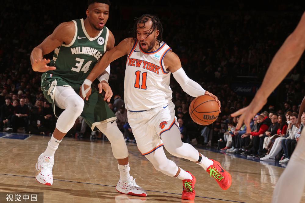 蔣光太属于 蔣光太属于