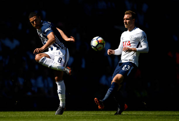 但值得肯定 但值得肯定