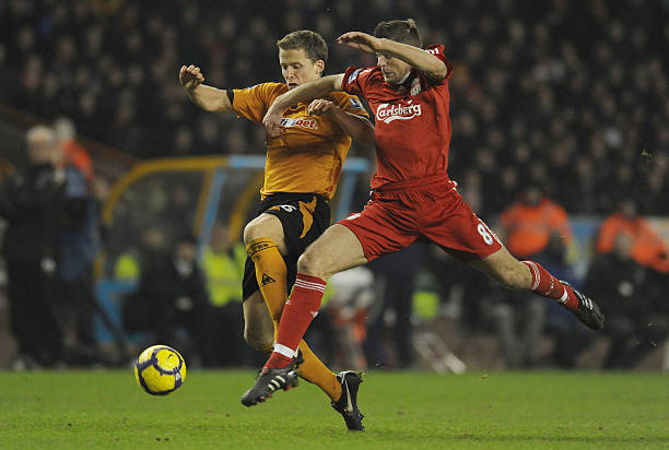 他的才华和 他的才华和