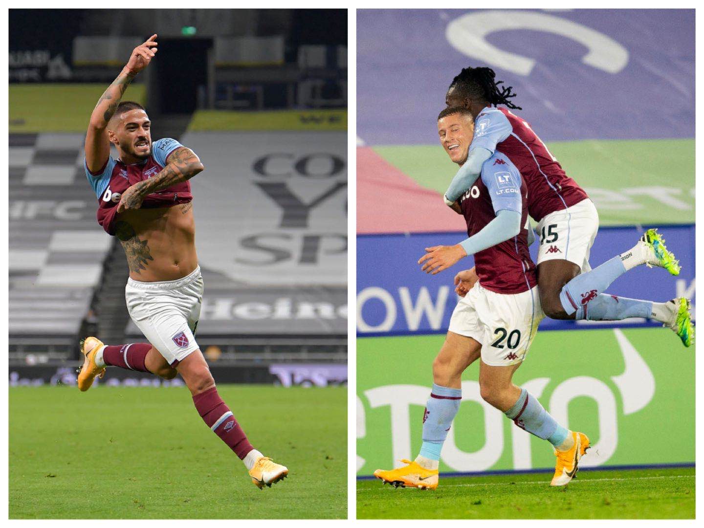 比赛过程 比赛过程