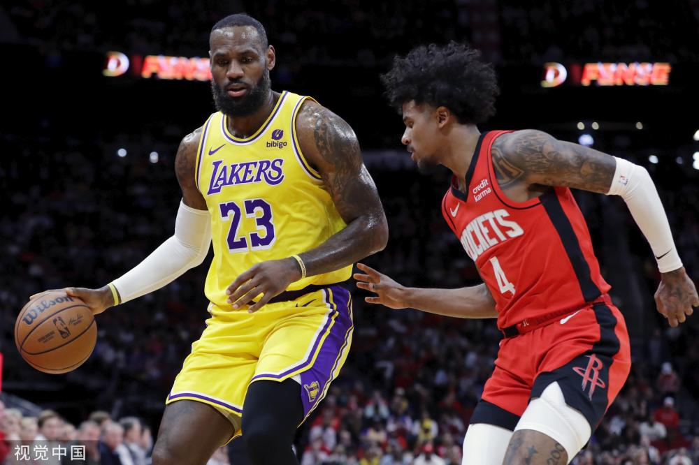 现无疑是独 现无疑是独