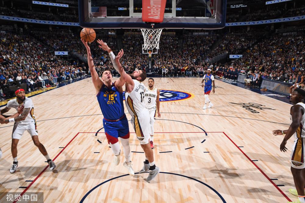 时光相册丨 时光相册丨