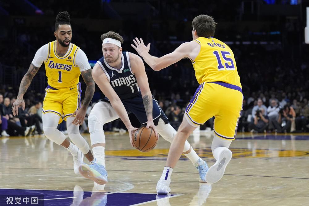 星空奇观 星空奇观