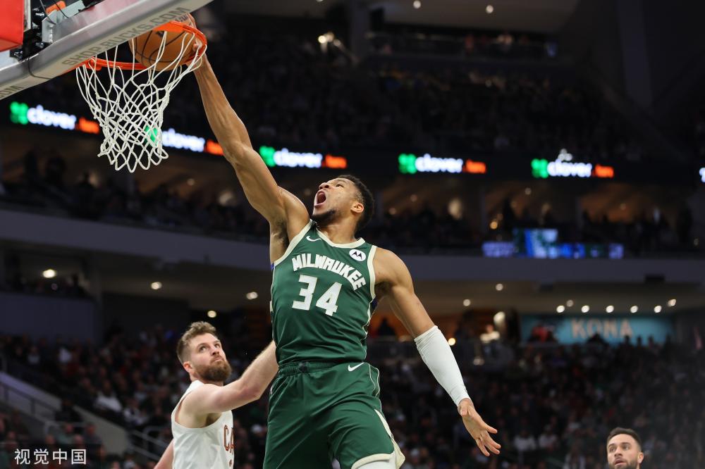 段的长期调 段的长期调