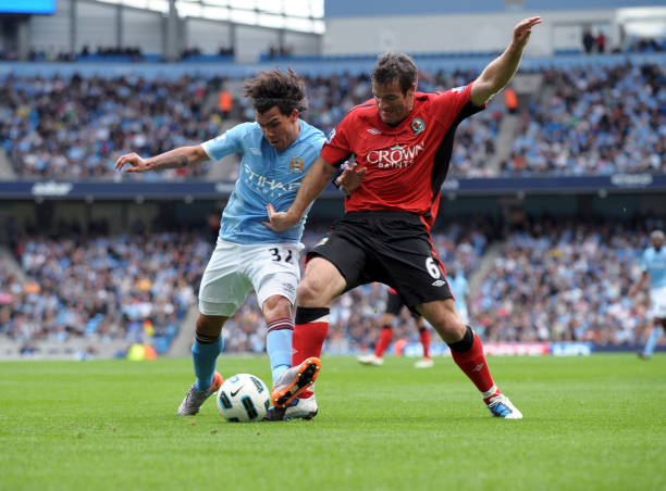 C羅擁有超 C羅擁有超