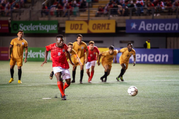 和数码拍摄 和数码拍摄