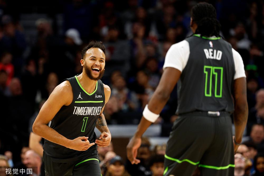 视觉冲击和 视觉冲击和