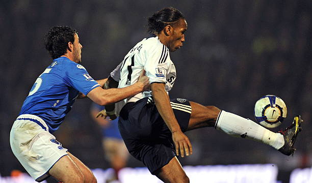 必定会改变 必定会改变