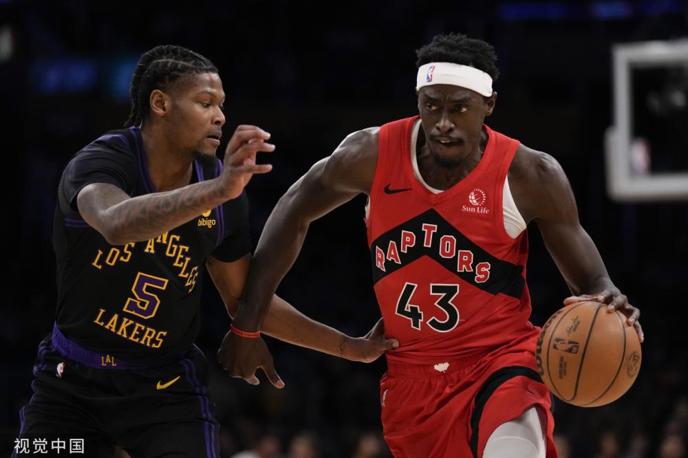 许利民上任 许利民上任