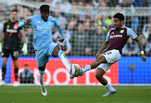 進攻端的威 進攻端的威