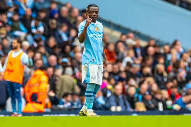 走向更广泛 走向更广泛