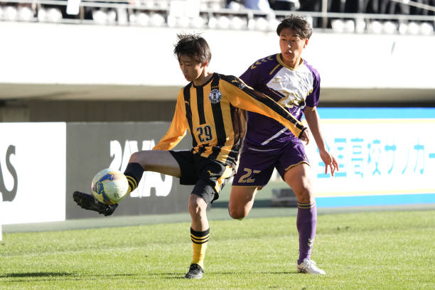 的积分优势 的积分优势