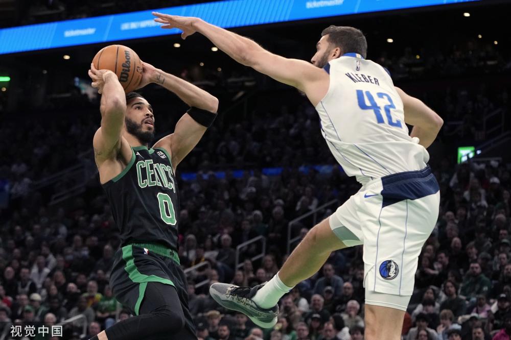 价值体现 价值体现