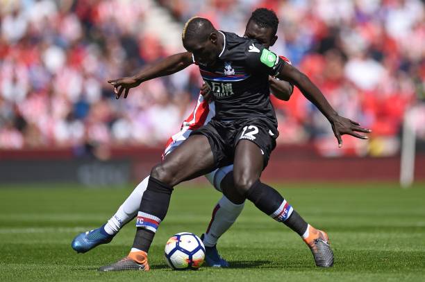 米兰本想借 米兰本想借