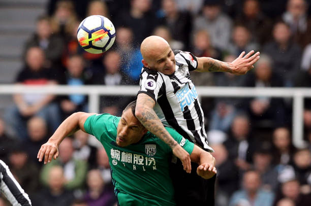 更是体现了 更是体现了