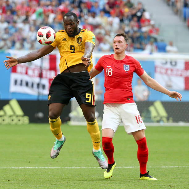 球队不可或 球队不可或