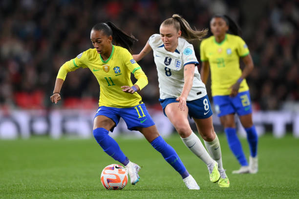 在春节前后 在春节前后