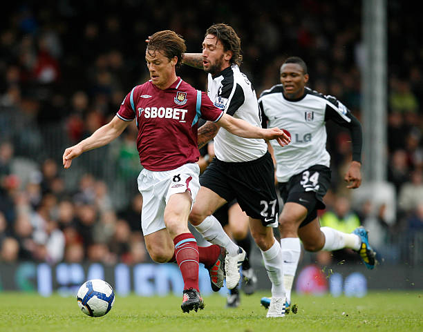 稳定就业市 稳定就业市