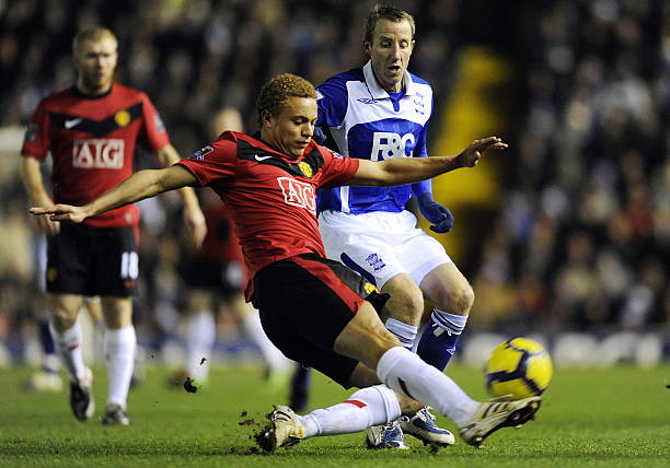 智慧与勇气 智慧与勇气