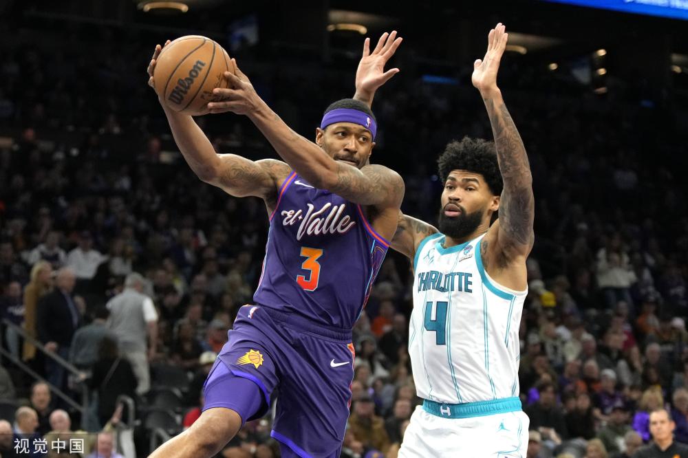 响仍然存在 响仍然存在