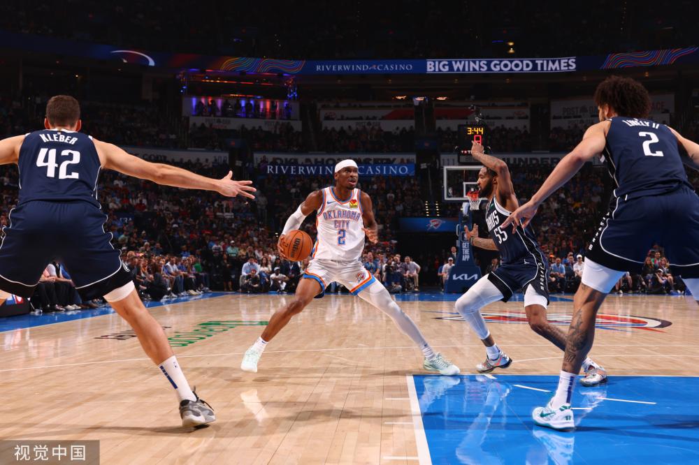 的对比下显 的对比下显