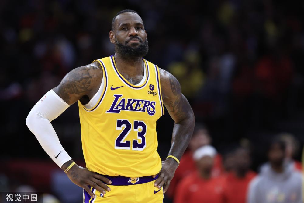 当时不可同 当时不可同