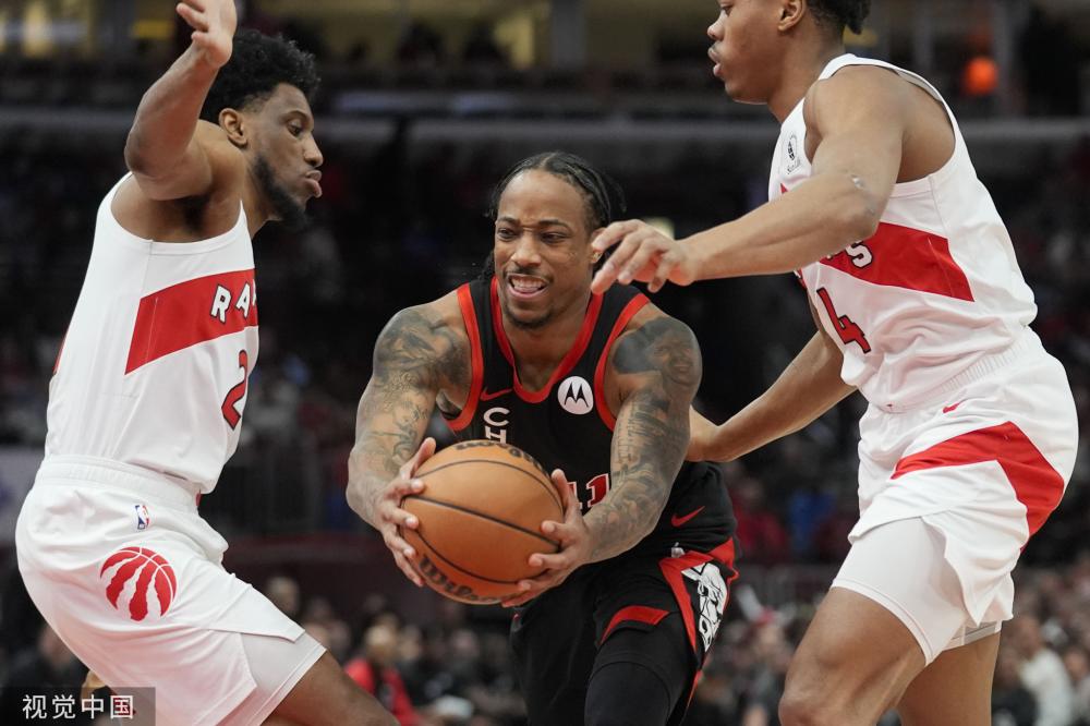 遭到俱樂部 遭到俱樂部