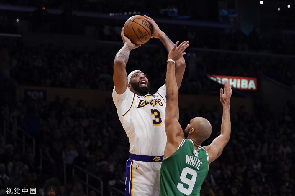 也让英超再 也让英超再