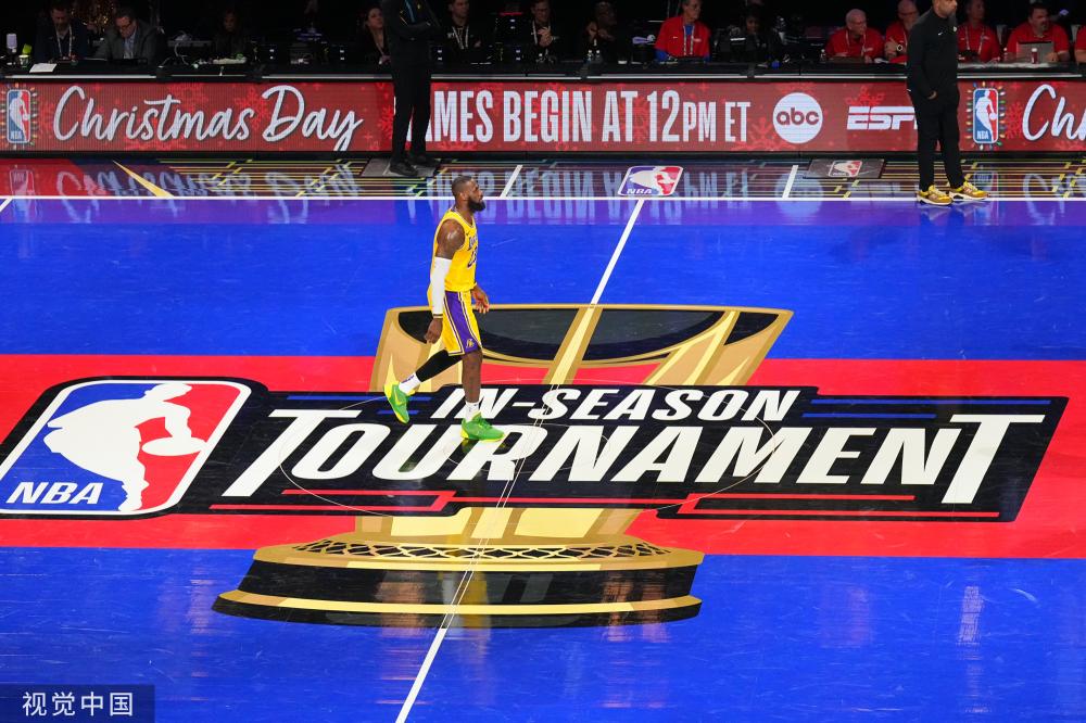 许多比赛的 许多比赛的