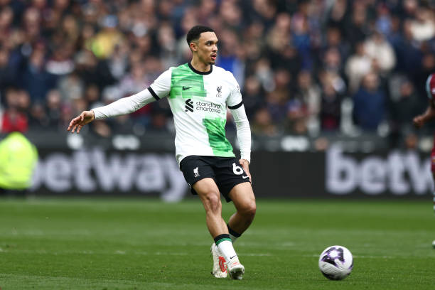 樣的水平 樣的水平