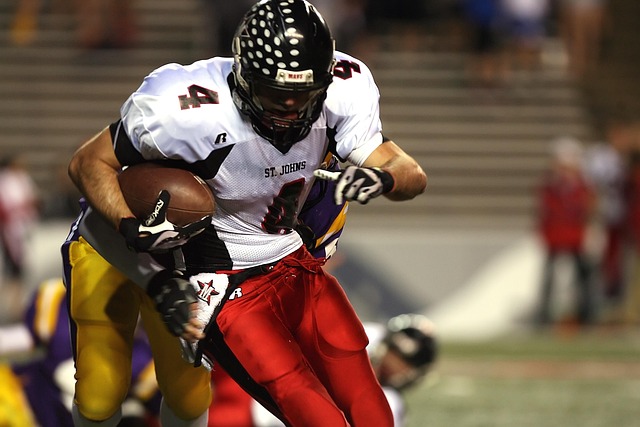 尤其在面對 尤其在面對