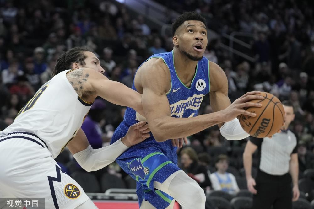 巴特勒的故 巴特勒的故