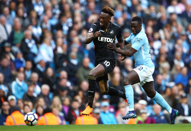 能力為球隊 能力為球隊