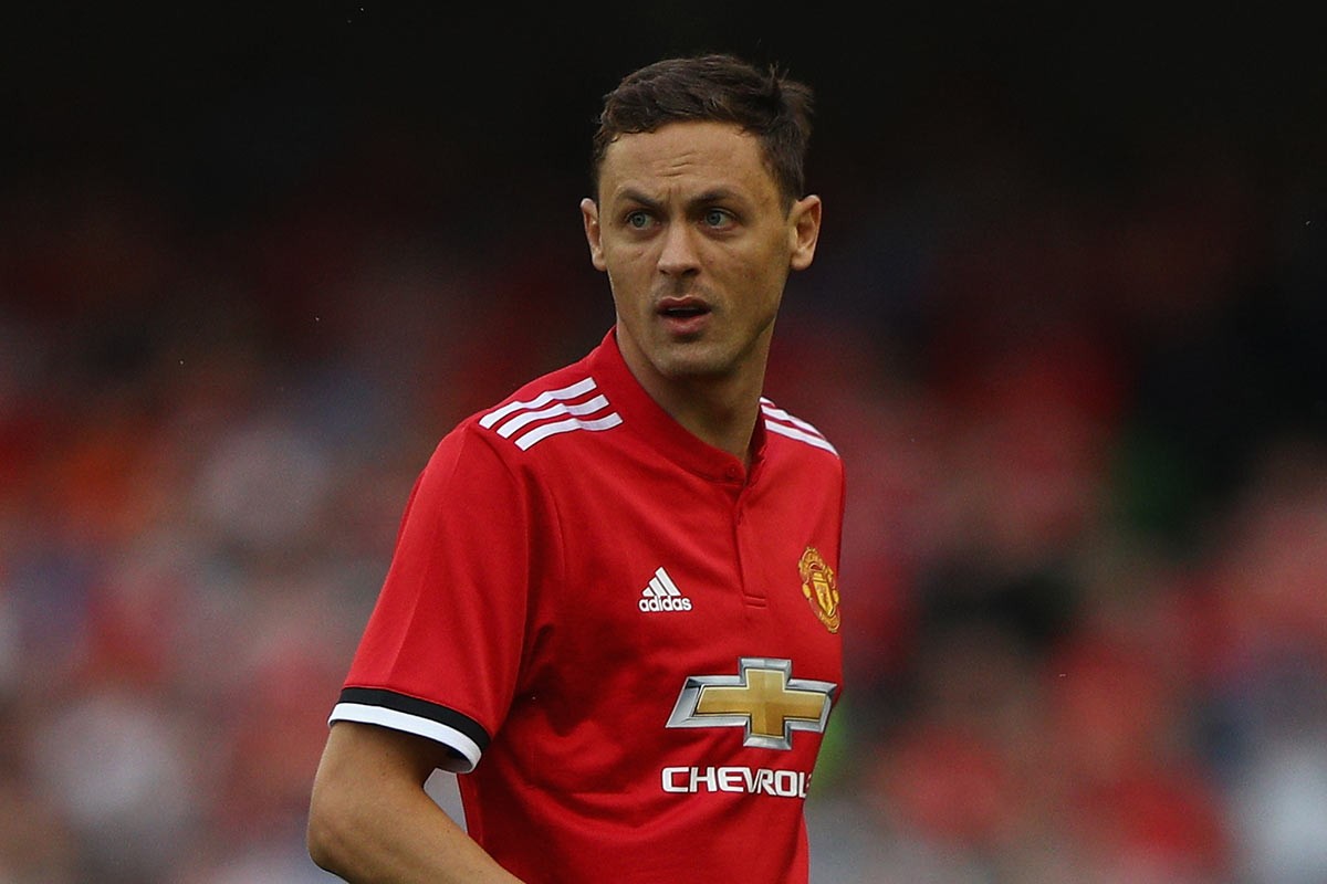 尽管球队深 尽管球队深