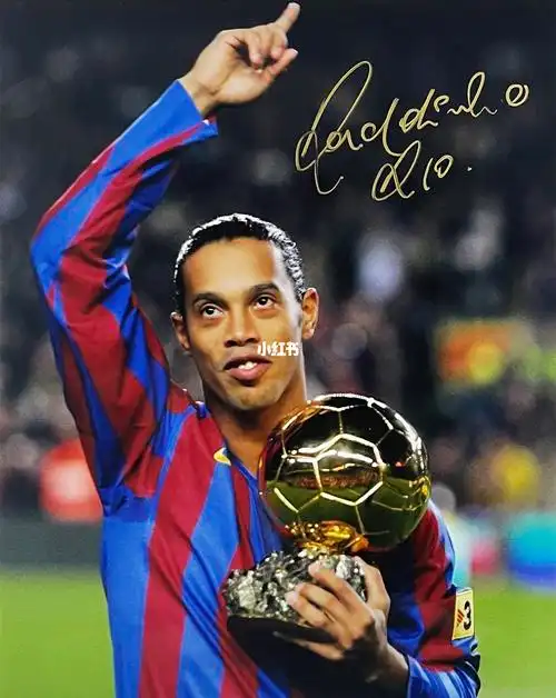 球隊是否會 球隊是否會