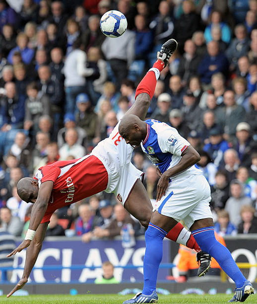 伊布拉希莫 伊布拉希莫